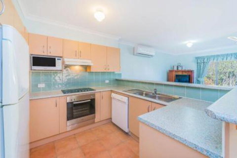 Beachside 22 LJHooker Yamba - Accommodation Perth 0