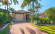 Beachside 22 LJHooker Yamba - thumb 5