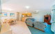 Beachside 22 LJHooker Yamba - thumb 6