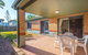 Beachside 22 LJHooker Yamba - thumb 4
