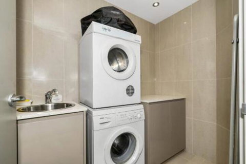 Coolwaters Penthouse - Accommodation Perth 3