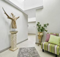 Coolwaters Penthouse - Accommodation Perth