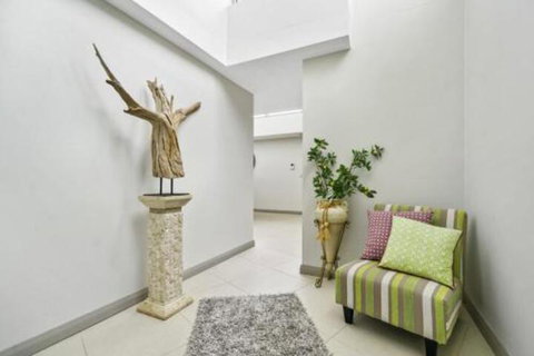 Coolwaters Penthouse - Accommodation Perth 0