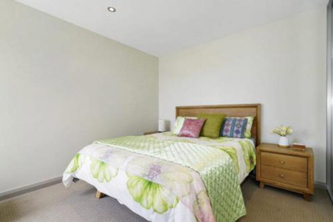 Coolwaters Penthouse - Accommodation Perth 1