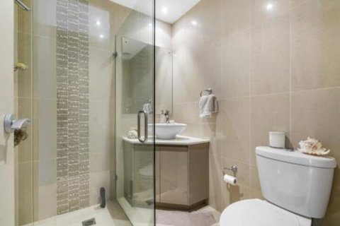 Coolwaters Penthouse - Accommodation Perth 4