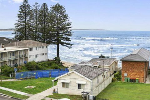 Coolwaters Penthouse - Accommodation Perth 5