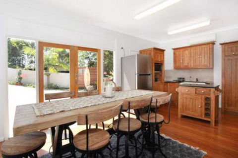 8 Cabbi Court Coolum Beach New Listing - Perth Resorts 2