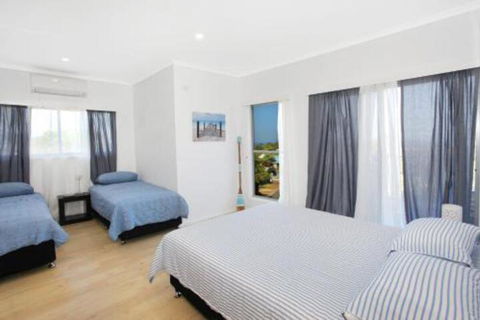 8 Cabbi Court Coolum Beach New Listing - Perth Resorts 4