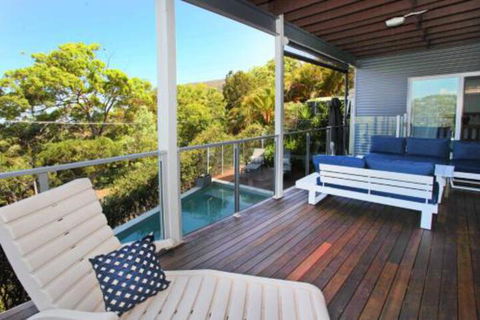8 Cabbi Court Coolum Beach New Listing - Perth Resorts 5