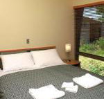 Ridgetop Retreats Deep Creek Conservation Park - Accommodation Perth