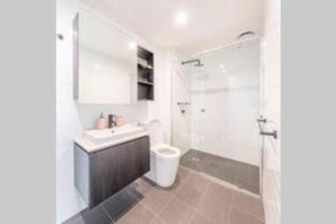 Modern Luxury 3 Bedroom Apartment With Sea Views - Perth Resorts 0