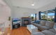 Bungo Beach House Pet Friendly Home - thumb 0