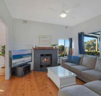 Bungo Beach house Pet Friendly home - Accommodation Perth