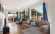 Bungo Beach House Pet Friendly Home - thumb 2