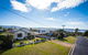 Bungo Beach House Pet Friendly Home - thumb 5