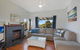 Bungo Beach House Pet Friendly Home - thumb 4