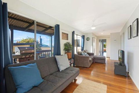 Bungo Beach House Pet Friendly Home - Accommodation Perth 7