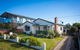 Bungo Beach House Pet Friendly Home - thumb 6