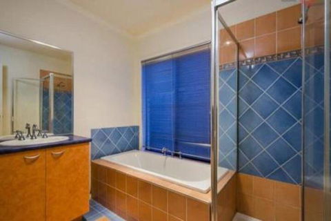 Galahonest Seabrook House West Melbourne - Perth Resorts 0