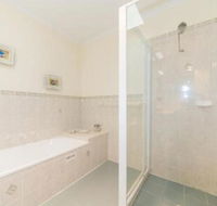 Panorama 7 Stacey Drive - Accommodation Perth