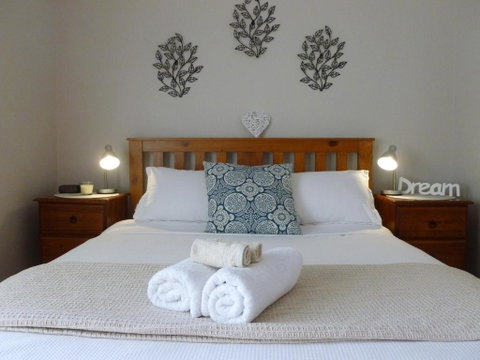 Port Lincoln Holiday Houses - Accommodation Perth 1