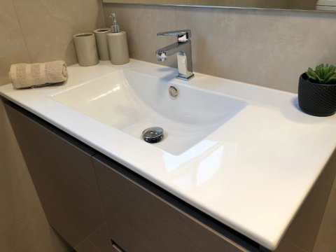 Port Lincoln Holiday Houses - Accommodation Perth 4