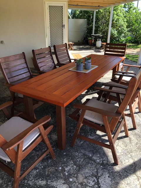 Port Lincoln Holiday Houses - Accommodation Perth 3