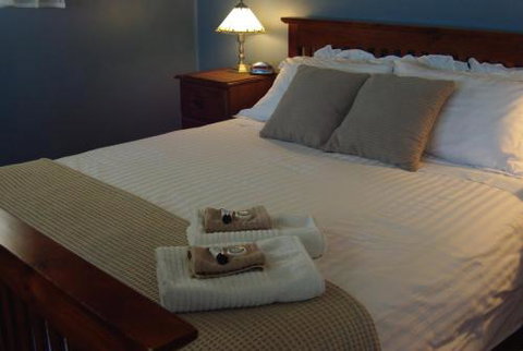 Port Lincoln Holiday Houses - Accommodation Perth 2
