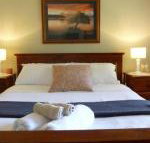 Port Lincoln Holiday Houses - Accommodation Perth