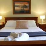 Port Lincoln Holiday Houses - Accommodation Perth 0