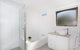 Unit 2 Cooltoro Court 7 Frank Street Coolum Beach 400 BOND LINEN INCLUDED - thumb 4
