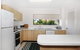Unit 2 Cooltoro Court 7 Frank Street Coolum Beach 400 BOND LINEN INCLUDED - thumb 1
