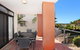 Unit 2 Cooltoro Court 7 Frank Street Coolum Beach 400 BOND LINEN INCLUDED - thumb 5