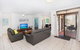Unit 2 Cooltoro Court 7 Frank Street Coolum Beach 400 BOND LINEN INCLUDED - thumb 0
