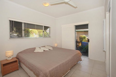 Unit 2 On The Park Coolum Beach - Accommodation Perth 6