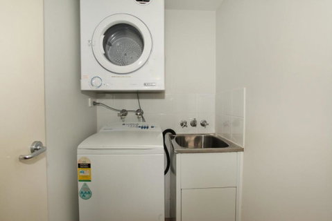 Unit 2 On The Park Coolum Beach - Accommodation Perth 3