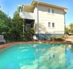Unit 2 on the Park Coolum Beach - Perth Resorts