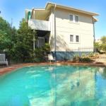 Unit 2 On The Park Coolum Beach - Accommodation Perth 0