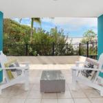 Unit 3 On The Park Coolum Beach - Perth Resorts 0