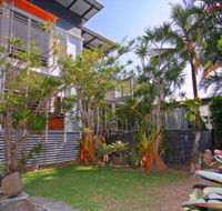 13 Ann Street Coolum Beach Pet Friendly Linen Included - Perth Resorts