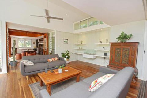 13 Ann Street Coolum Beach Pet Friendly Linen Included - Perth Resorts 6