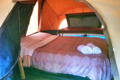 WA Wilderness Glamping - Accommodation Perth 3