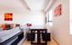 Bold Modern 1 Bed 10 Mins From The City - thumb 4