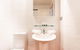 Bold Modern 1 Bed 10 Mins From The City - thumb 1