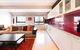 Bold Modern 1 Bed 10 Mins From The City - thumb 6