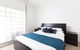 Bold Modern 1 Bed 10 Mins From The City - thumb 5