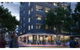 Bold Modern 1 Bed 10 Mins From The City - thumb 2