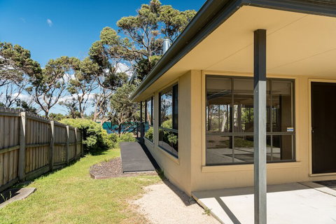 Allure - Accommodation Perth 1