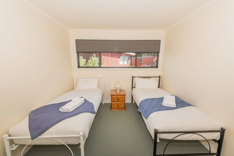 Allure - Accommodation Perth 3