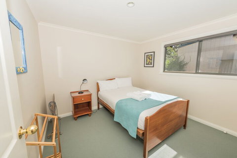 Allure - Accommodation Perth 4